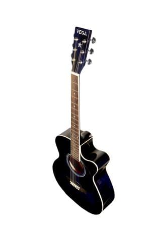 1601541922831-Belear Vega Series 40C Inch BLK Spruce Body RoseWood Neck Black Acoustic Guitar (3).jpg